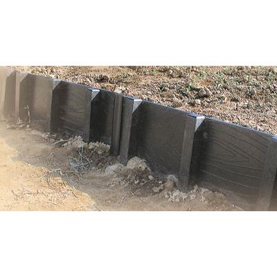 融雪器具樹脂製杭 樹脂製杭 樹脂製平板 平板用ジョイント Hjs 300h 1000型用 平行300mm 丸杭 土留め 看板 Ob杭 垣根杭 庭まわり 花壇 庭園 Kdds Hj 300h ノース ウエスト 通販 Yahoo ショッピング