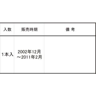 LIXIL（リクシル） LIXIL補修用部品 TOEXブランド部品 オーバードアR柱
