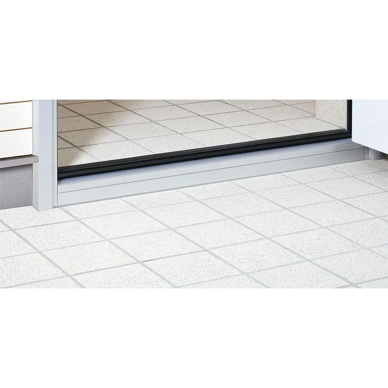 大幅値下げ　玄関 ドア ハンドル 再値下げ 大幅値下げ 玄関 ドア ハンドル 再値下げ 玄関 ドア ハンドル