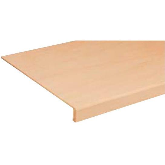 安い Ykkap収納 クローゼット内部収納 部材 クローゼット棚板セット 尺モジュール 幅1350mm Ykk Ykkクローゼット クローゼット折戸 棚板 押入 可動 人気が高い Aircomo Com