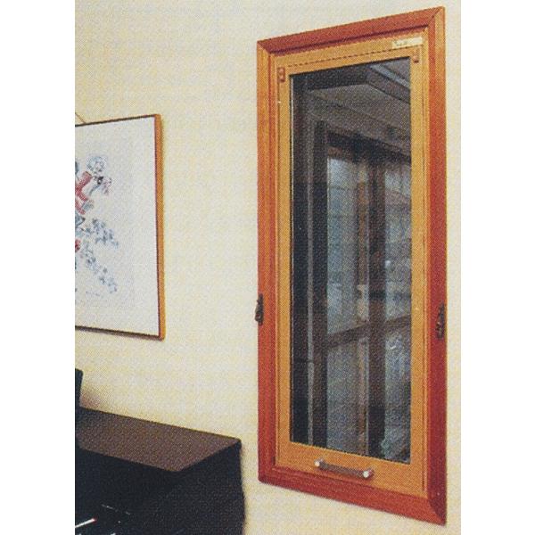 【中古】意味の支配／フランソワ・ドッス 著 ; 仲澤紀雄 訳／国文社 中古】意味の支配／フランソワ・ドッス 著 ; 仲澤紀雄 訳／国文