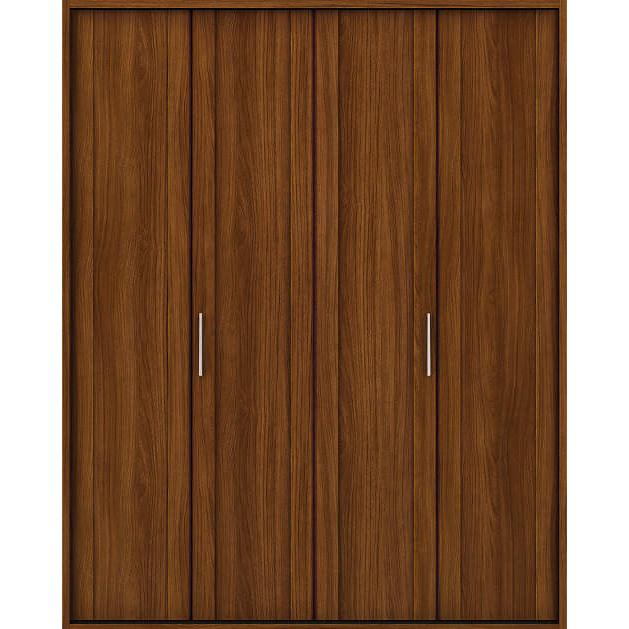 まとめ売り　 木枠5本組 14917ec4479271e41e8ccd5c96edec