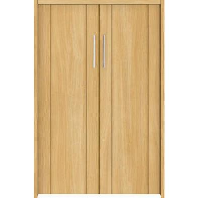 55 以上節約 Ykkap収納 クローゼットドア 両開き戸 Ja ノンケーシング枠 三方枠 幅733mm 高1233mm Mcr Ja 3 N ノース ウエスト 通販 Yahoo ショッピング 欠品カラー再入荷 Www Yalaphone Com