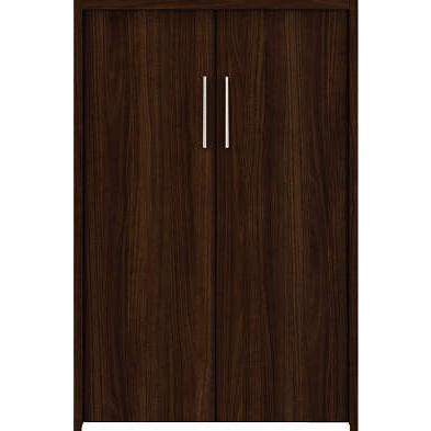 メール便全国送料無料 Ykkap収納 クローゼットドア 両開き戸 Ta ケーシング 三方枠 幅3mm 高1233mm 在庫限り Codewitty Com