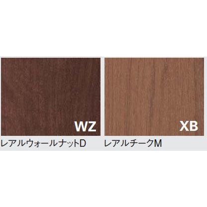 【早い者勝ち！】 YKKAPデュガードMD型G-taste両袖FIX(入隅)[D2/23タイプ]：06型[幅1590mm×高2330mm] 【OCQ4190812948】(148214円)