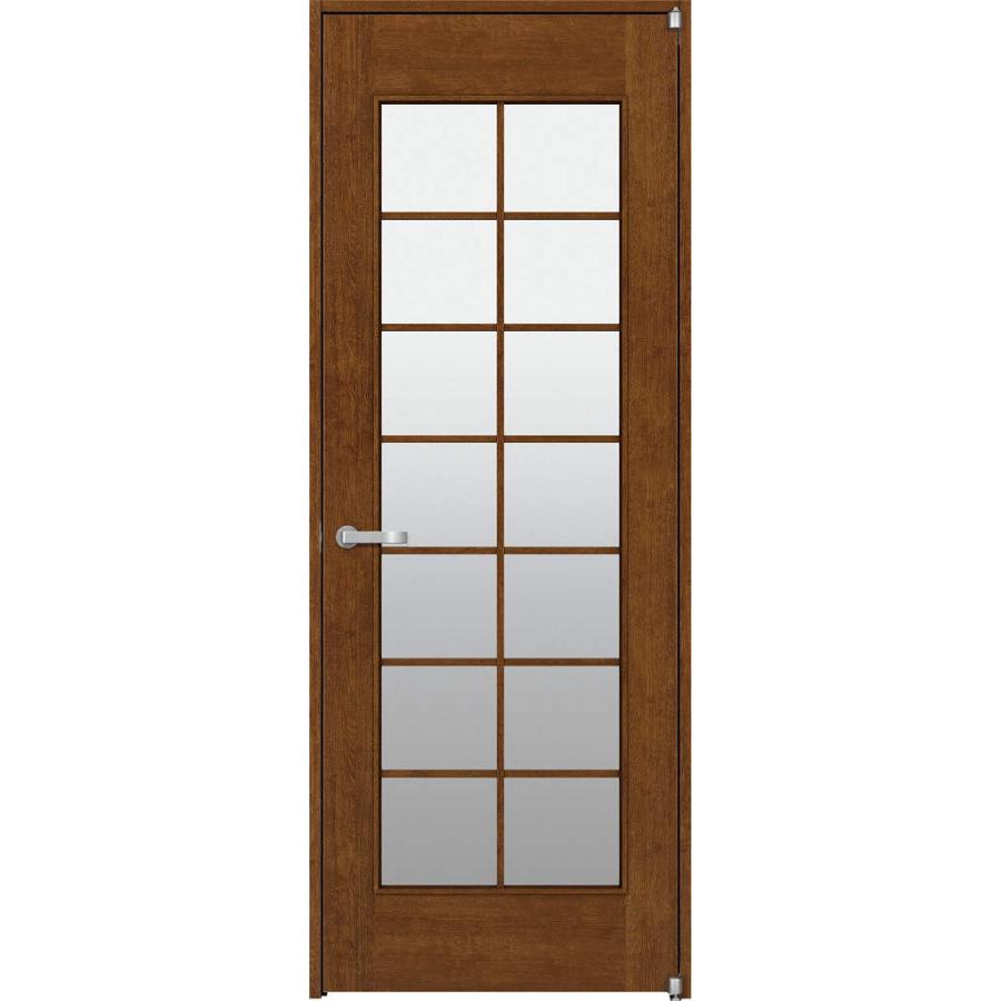 再入荷 Ykkap室内ドアラフォレスタ オーソドックス 片開きドアbc ノンケーシング枠 幅877mm 高33mm Ykk Ykk室内 ドアトイレ扉室内建具木製建具即納 最大半額