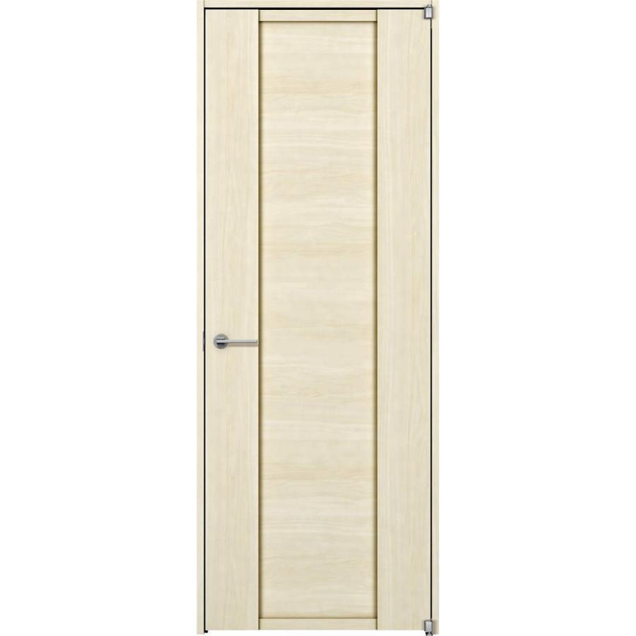 抜群ファッション通販 Ykkap室内ドアラフォレスタ バーティカル 片開きドアja ケーシング枠 幅877mm 高33mm Ykk Ykk室内ドア屋内トイレドア室内建具木製建具スーパーセール即出荷