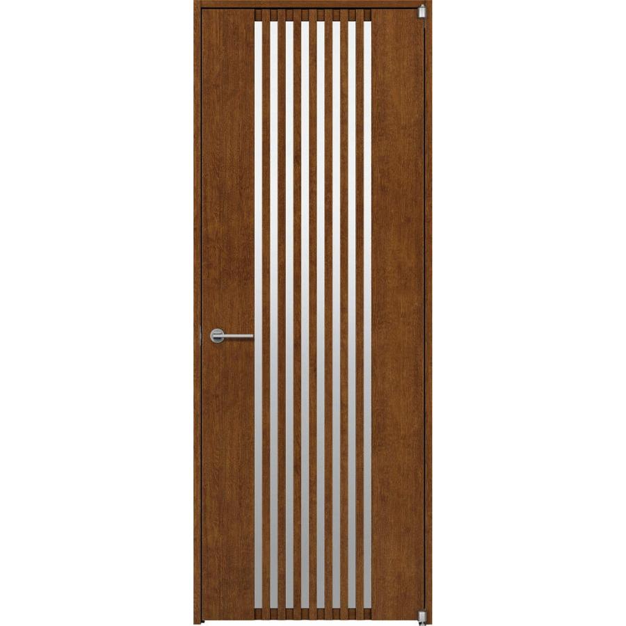 最先端商品 のykkap室内ドアラフォレスタ バーティカル 片開きドアjd ケーシング枠 幅877mm 高33mm Ykk Ykk室内 ドア屋内トイレドア室内建具木製建具 正規品 の