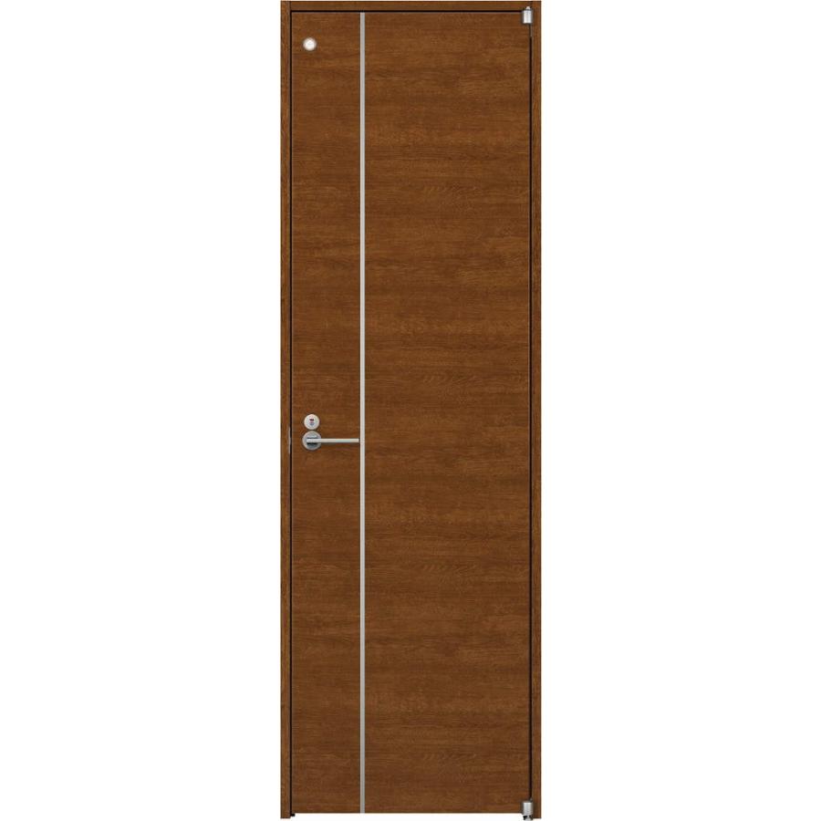 ラフォレスタ スタイリッシュ 木目横 その他 Yc Diy 工具 Ykkap室内ドア Mdb 064 Yc Hk3ar ノース ウエスト トイレドア Yc ケーシング枠 幅648mm 高33mm Ykk Ykk室内ドア 室内トイレドア 室内建具