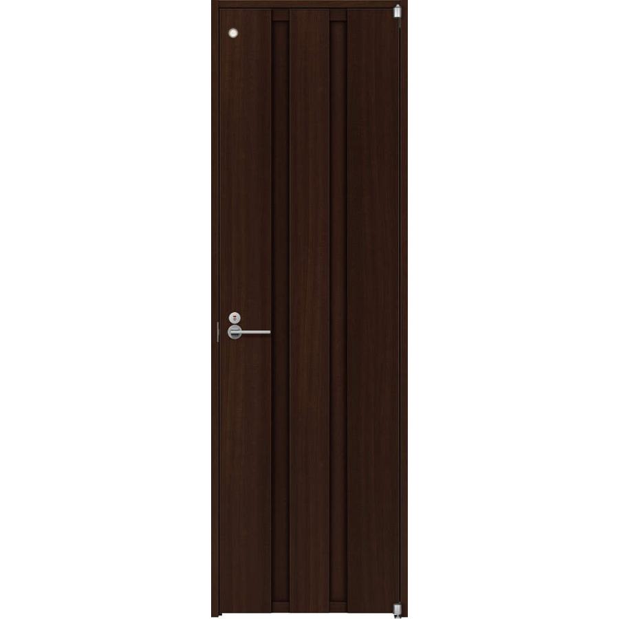 Ykkap室内ドア ノンケーシング枠 集合住宅向け 幅778mm 高33mm Ykk Ykk室内ドア 屋内トイレドア 室 Jj Mdb 077 Jj Hk5r ノース ウエスト Diy 工具 住宅設備 ラフォレスタ バーティカル その他 トイレドア
