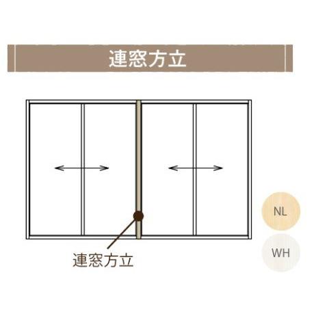 まとめ) TANOSEE インクジェット用普通紙 A1ロール 594mm×50m 1箱（2本