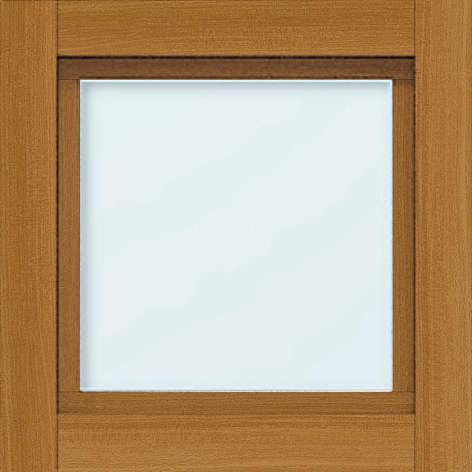 Ykkap採光窓 ラフォレスタ スクエアfix窓 ケーシング 幅0ｍｍ 高0ｍｍ Ykk Ykk採光窓 吹き抜け窓 吹抜け 建材 明かり Mqf 002 3a ノース ウエスト 通販 Yahoo ショッピング