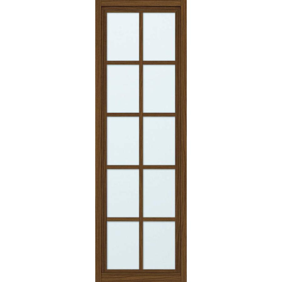 短納期 早者勝ち Ykkap採光窓 ラフォレスタ 開き窓 ノンケーシング 幅370ｍｍ 高1140ｍｍ Ykk Ykk採光窓 吹き抜け窓 吹抜け 室内建材 建材 明かり取り窓 室内窓 セール30 Off Agribiz Kenyacic Org