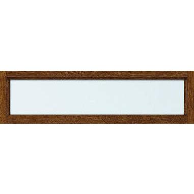 安い，人気SALE】 YKKAP採光窓 ラフォレスタ[横スリットFIX窓] BB ノン