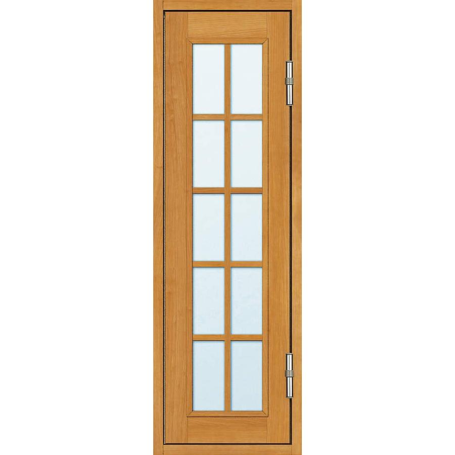 Ykkap採光窓 ラフォレスタ 開き窓 ケーシング 幅370ｍｍ 高1140ｍｍ Ykk Ykk採光窓 吹き抜け窓 吹抜け 建材 明かり取り 窓 Mqo 3ar ノース ウエスト 通販 Yahoo ショッピング