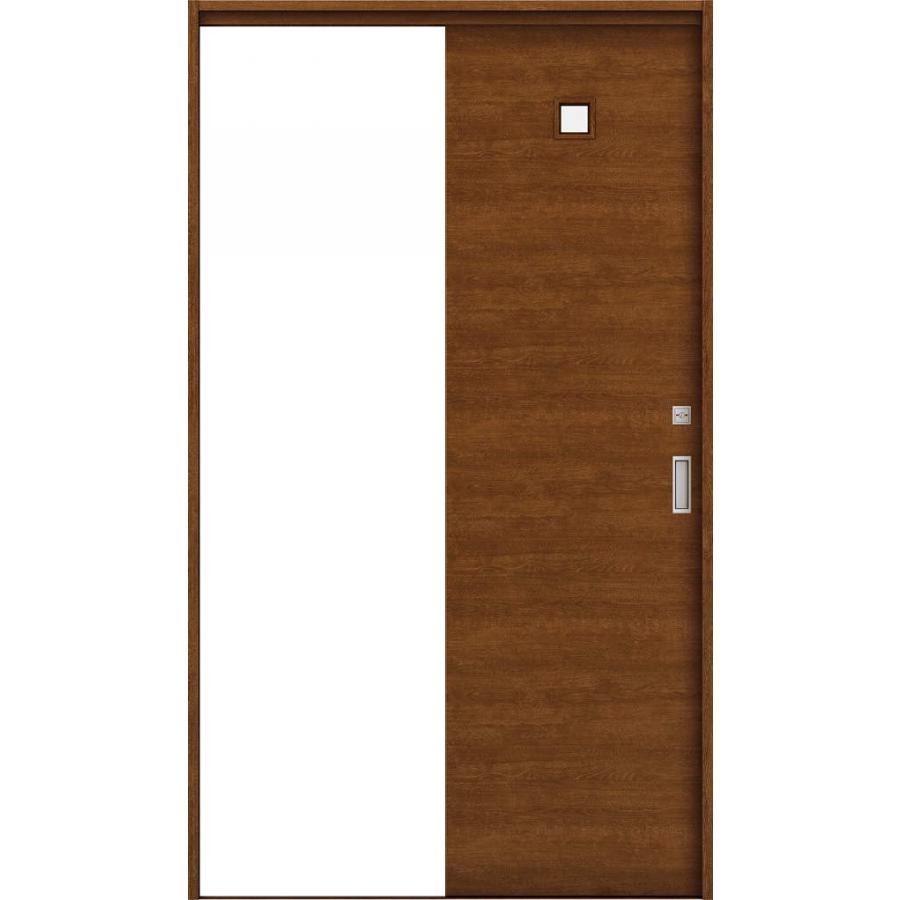 21春大特価セール Ykkap室内引戸ラフォレスタ スタイリッシュ 木目横 トイレ片引き戸y80 ケーシング枠 幅11mm 高33mm Ykk Ykk室内引戸室内引き戸室内建具最新品超格安価格