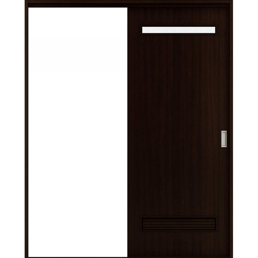 Ykk ラフォレスタ スタイリッシュ 木目たて Tw Diy 工具ykkap室内引戸ドア 扉 板戸 障子ノンケーシング枠 幅13mm 高33mm 室内建具ykk室内引戸 Mvk 1 Tw C1r ノース ウエスト室内引き戸片引き戸片引き戸