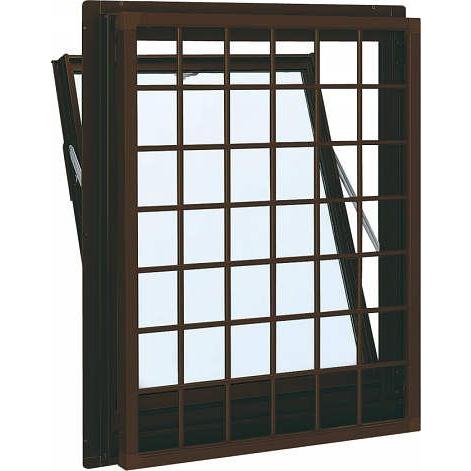 禁厭の神秘と祈祷の極意/禊の理念と祖孫一体　宇佐美景堂 禁厭の神秘と祈祷の極意/禊の理念と祖孫一体 宇佐美景堂 - メルカリ