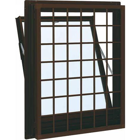 本物新品保証】 商品画像種類：商品単体外観 YKKAP窓サッシ 装飾窓 