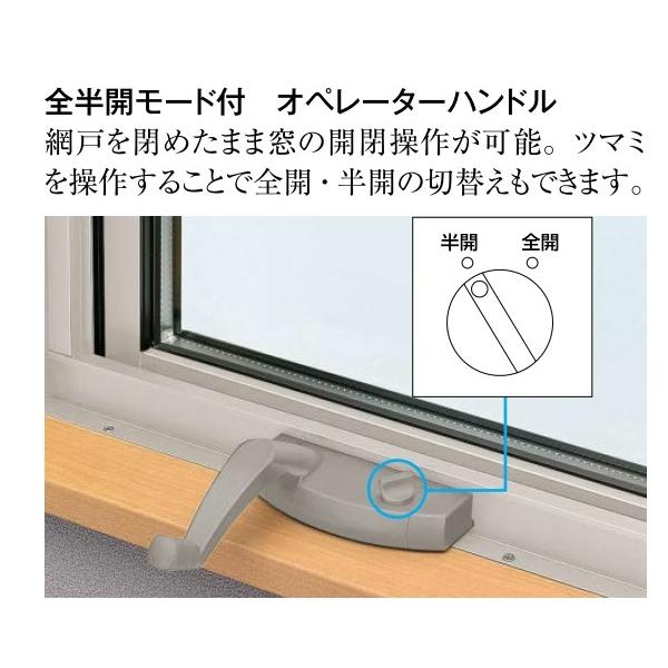 YKK AP YKKAP窓サッシ 装飾窓 フレミングJ[複層ガラス YKK AP YKKAP窓サッシ 装飾窓 フレミングJ[複層ガラス