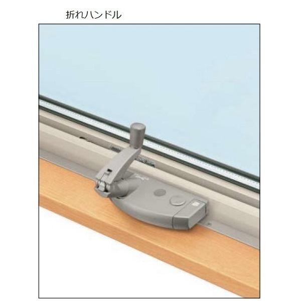 YKK AP YKKAP窓サッシ 装飾窓 フレミングJ[複層ガラス YKK AP YKKAP窓サッシ 装飾窓 フレミングJ[複層ガラス