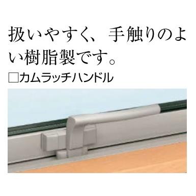 YKK AP YKKAP窓サッシ 装飾窓 フレミングJ[複層ガラス YKK AP YKKAP窓サッシ 装飾窓 フレミングJ[複層ガラス