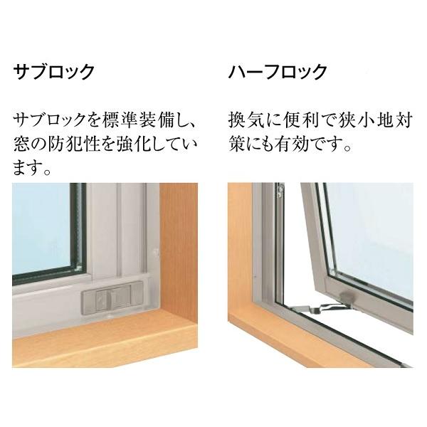 YKK AP YKKAP窓サッシ 装飾窓 フレミングJ[複層ガラス YKK AP YKKAP窓サッシ 装飾窓 フレミングJ[複層ガラス