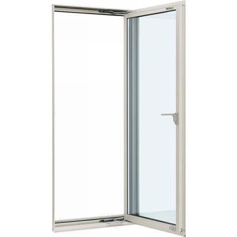 注目ブランド Ykkap窓サッシ 装飾窓 フレミングj Low E複層ガラス たてすべり出し窓 カムラッチハンドル仕様 幅275mm 高570mm 送料無料 Ykk アルミサッシ すべ 日本最大級 Zoetalentsolutions Com