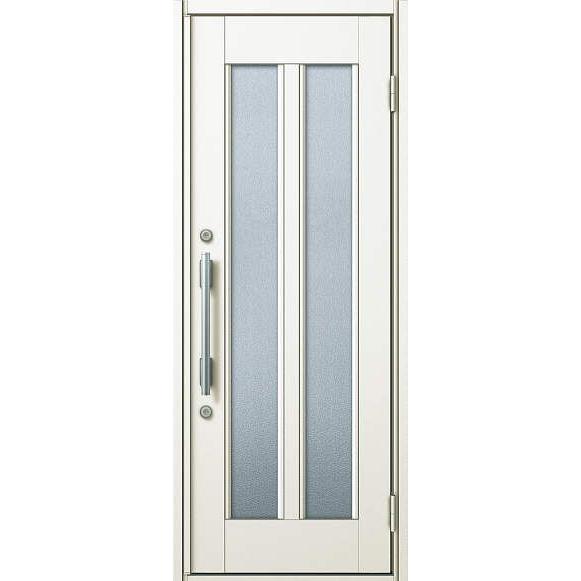 全商品オープニング価格高評価 Ykkap玄関 玄関ドア プロント Cタイプ 3尺間口 ドア高タイプ S02型 幅780mm 高18mm Ykk Ykk玄関ドア アルミドア アルミサッシ Gennkann Web限定