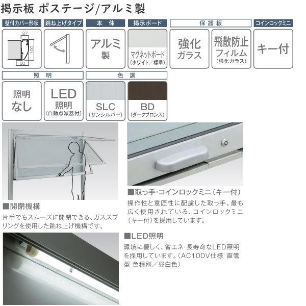 使い勝手の良い Manzano マンザーノ平板9023(900mm×225mm×厚み20mm)パールグレイ色モザイクミックス 14枚セット 材料、資材 Manzano マンザーノ平板9023(900mm×225mm×厚み20mm)パールグレイ色モザイクミックス 14枚セット