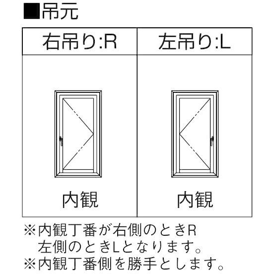 YKK AP YKKAPプラマードU 内開き窓 複層ガラス ブラインド入 YKK AP YKKAPプラマードU 内開き窓 複層ガラス ブラインド入