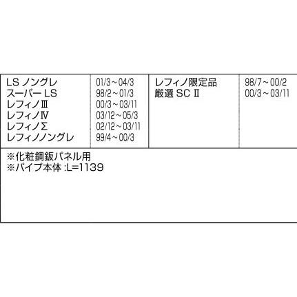 LIXIL（リクシル） LIXIL補修用部品 住器用部品 バスルーム 器具 握り