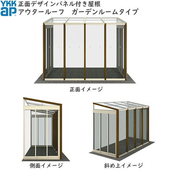 リピート多数 在庫あり  【MED0GF9TPR1】 限定デザイン