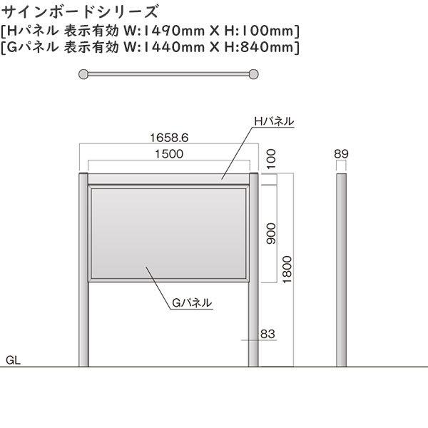 在庫あり Nito 日東工業 熱機器収納キャビネット S25-86-2LS 1個入り 128-6108 1個 Nito 日東工業 熱機器収納キャビネット S25-86-2LS 1個入り ■▼128-6108 S25-86-2LS 1個
