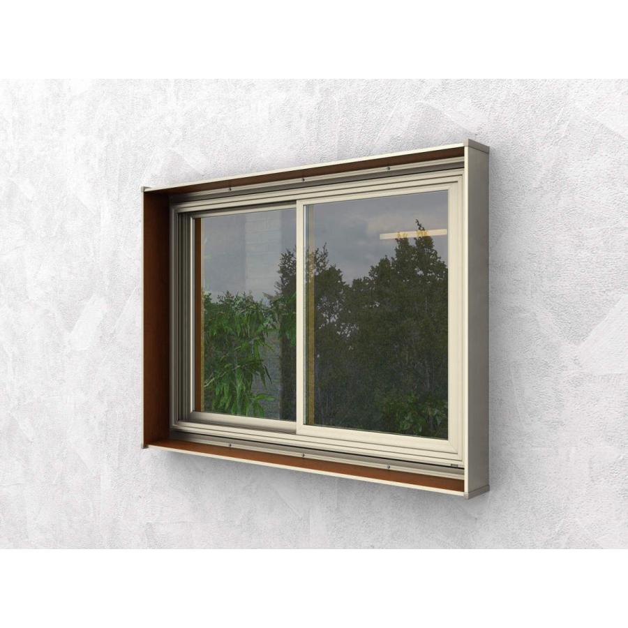 レッドVカット 100×10×20 ナニワ研磨工業 NP5270 レッドVカット 100×10×20 ナニワ研磨工業 NP5270