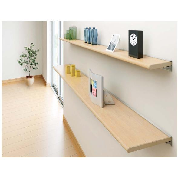 Ykkapカウンター ディスプレイカウンター スクエアタイプ 出幅160mm 幅900mm Ykk Ykkカウンター カウンター板 カウンターテーブル キッチンカウ Tbw Cmd 09 S ノース ウエスト 通販 Yahoo ショッピング