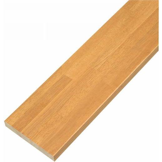 保証書付 Ykkap造作材 笠木 部材 集成材 見込寸法 Mm 165 幅3900mm Ykk Ykk笠木 階段笠木 階段 天板 室内建材 建材 50 Off Spiritnmore Com