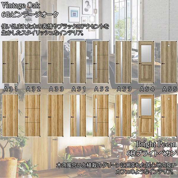 5月処分予定 送料のみ 木製タンス 3ドア 引き戸 大きな鏡付き 木製タンス 3ドア 引き戸 大きな鏡付き 5月処分予定 送料のみ 木製タンス