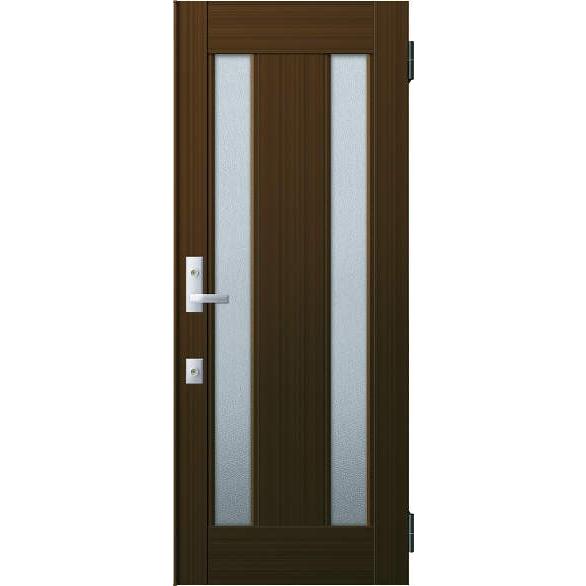 ykkap様 YKK AP YKK アパートドア 2SDII 非防火D4仕様 C74型 W785xH1.919mm