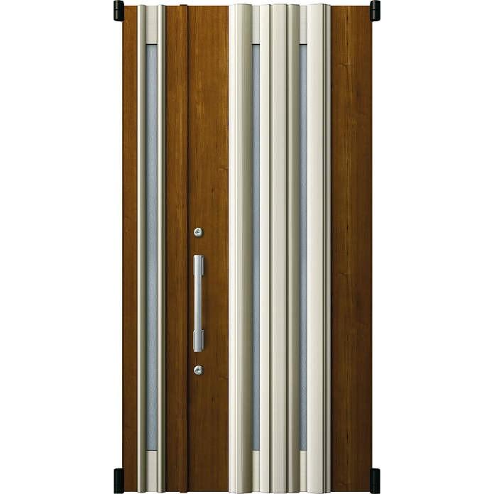 ヴァンガード 百鬼夜行 関連 RRR以下 4コン カードファイト