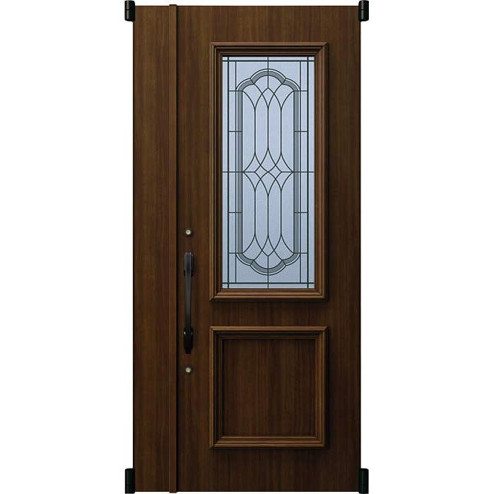 YKK AP YKKAP玄関 リフォーム玄関ドア 取替玄関ドア デュガードMD型[DH