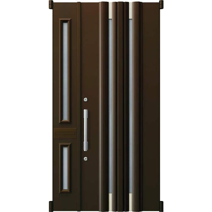 最安 Ykkap玄関 リフォーム玄関ドア 取替玄関ドア デュガードmd型 Dh 用 親子 ポスト付 01型 親扉幅 1mm 子扉幅 2mm ドア高 00mm Ted Dmd 2b01b7 R P ノース ウエスト 通販 Yahoo ショッピング 新品 Dp3akb Jatengprov Go Id