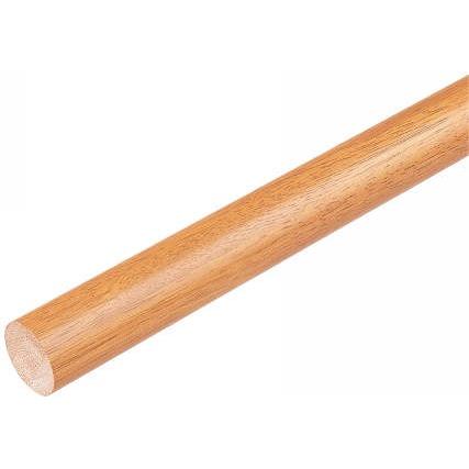 Ykkap安全バー手すり 部材 直手すり 3900mm 径35mm Ykk Ykk手摺り Ykk手すり 階段手すり 階段手摺り 屋内手すり トイレ手すり 手摺 Ttt G 40 ノース ウエスト 通販 Yahoo ショッピング