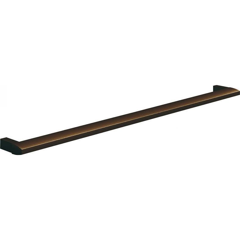 YKKAP窓まわり 窓手すり ルシアス 1型：[幅1345mm×高50mm]【YKK】【YKK窓手摺】【YKK窓手すり】【アルミ窓手すり】