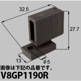 LIXIL（リクシル） LIXIL補修用部品 新日軽ブランド部品 装飾窓 網戸