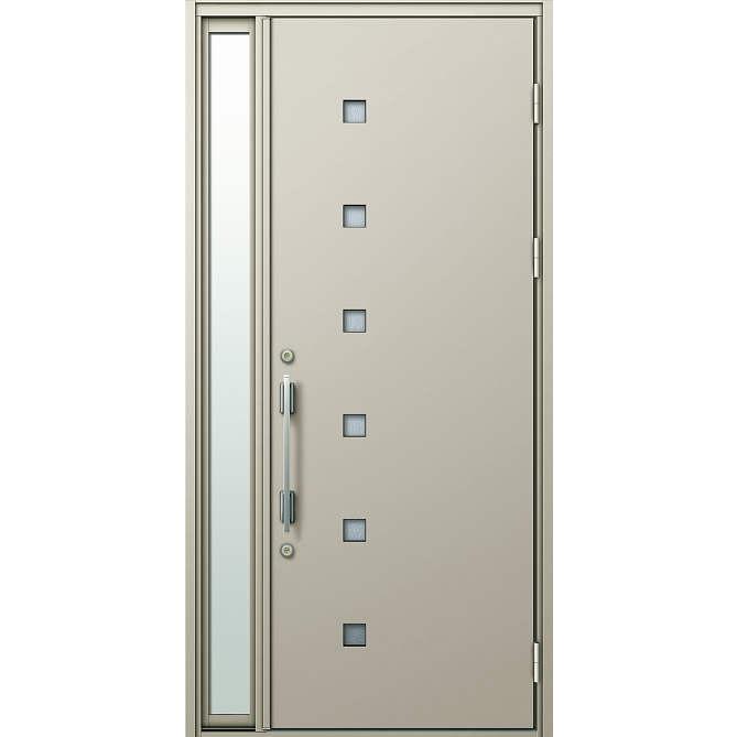 片袖fix 入隅用 Ykkap玄関 断熱玄関ドア Ved 3ak15h2 L2ar ノース ウエスト 玄関扉 玄関ドア ヴェナート Cタイプ D3仕様 ドア高23タイプ K15型 幅1135mm 高2330mm Ykk Ykk玄関ドア 断熱ドア ベナー 片袖fix 入隅用 断熱玄関ドア