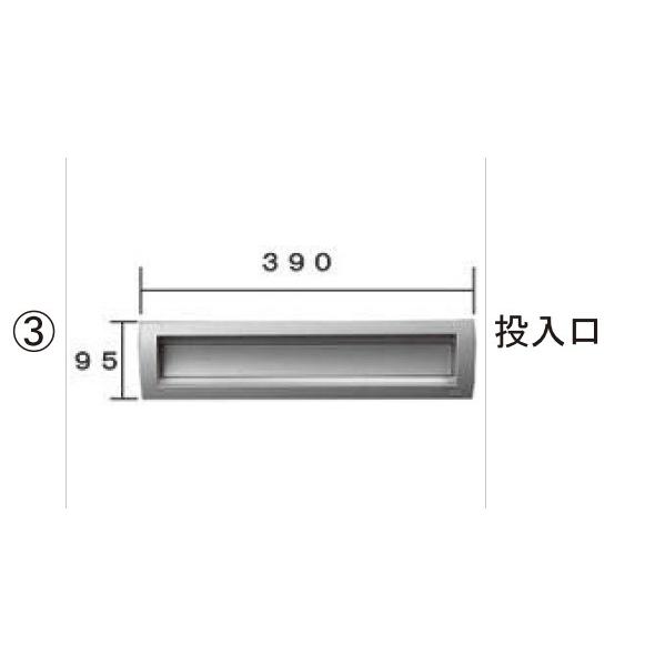 (未使用･未開封品)　ヨコタ インパクトドライバ2段リニア YD670AR og8985z トラスコ中山 ヨコタ エアインパクトドライバー ストレート型