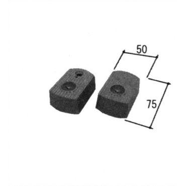 M6PIR403C8U