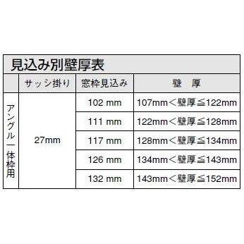 孤独　foil 4枚セット　旧枠 Foil】(003)□旧枠□《孤独/Solitude》[H2R] 白R | 日本最大級