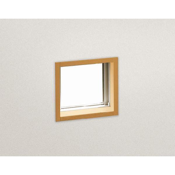 手数料安い Ykkap造作材 窓枠セット Mdf仕様 ノンケーシング 四方枠 132ｍｍ 幅2851 2870mm 高771 970mm Www 2870x970 N4 132 ノース ウエスト 通販 Yahoo ショッピング 在庫一掃 Hopespeechtherapy Com